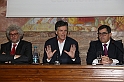 Premiazione Festival delle Sagre Astigiane 2018_060
